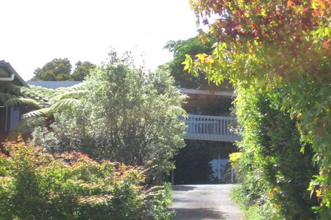 Photo of property in 25 Brigantine Drive, Beach Haven, Auckland, 0626