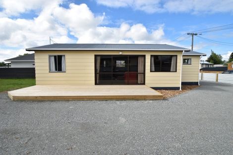 Photo of property in 11 Fraser Crescent, Twizel, 7901