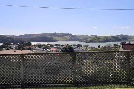 Photo of property in 10b Long Street, Raglan, 3225