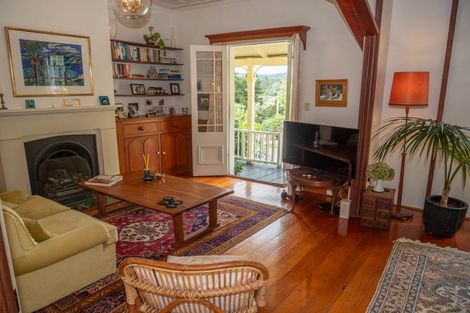 Photo of property in 2 Tasman Street, Mangonui, 0420