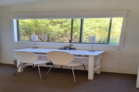 Photo of property in 5 Ward Place, Puponga, Collingwood, 7073