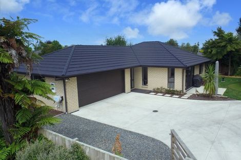 Photo of property in 3/94 Lyon Street, Kihikihi, Te Awamutu, 3800