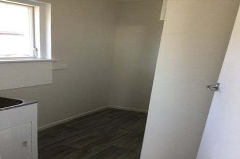 Photo of property in 27 Woodlands Drive, Havelock North, 4130