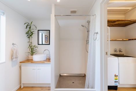 Photo of property in 19b Rutherford Street, Caversham, Dunedin, 9012