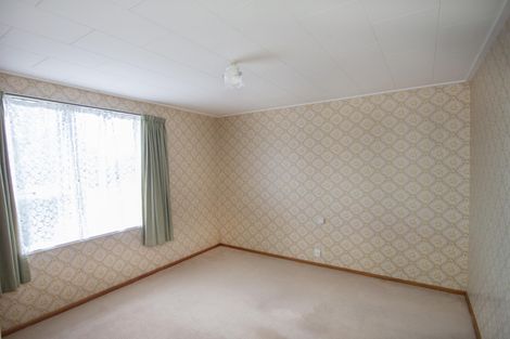 Photo of property in 6 Clyde Street, Oamaru North, Oamaru, 9400