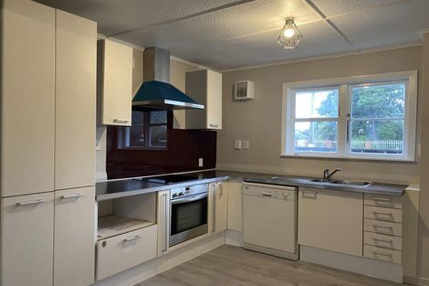 Photo of property in 79a Martin Street, Wallaceville, Upper Hutt, 5018