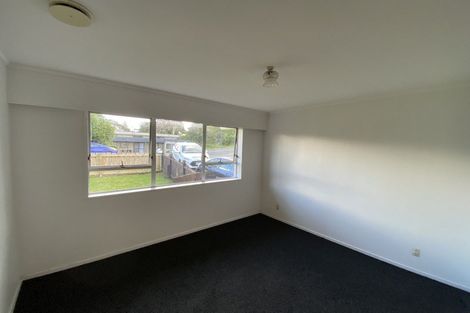 Photo of property in 1 Clare Place, Mount Wellington, Auckland, 1060