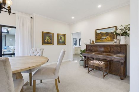 Photo of property in 15 Carter Drive, Pomare, Rotorua, 3015