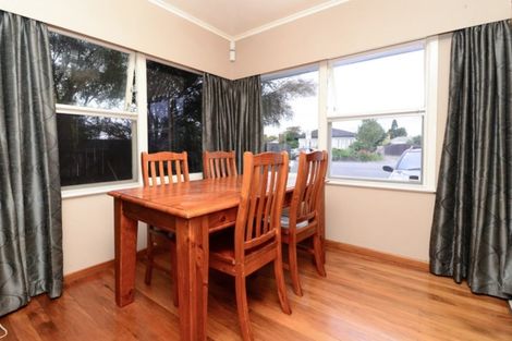 Photo of property in 395 Ulster Street, Beerescourt, Hamilton, 3200
