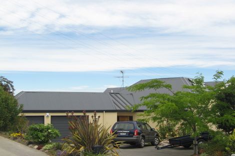 Photo of property in 23 Ennerdale Row, Westmorland, Christchurch, 8025