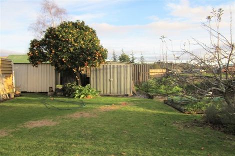 Photo of property in 100 Thames Road, Paeroa, 3600
