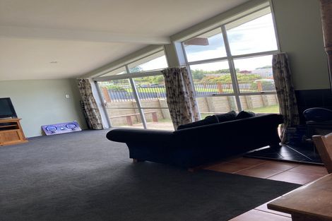 Photo of property in 1178 Kihikihi Road, Te Awamutu, 3800