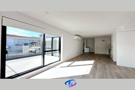 Photo of property in 8/53 Drake Street, Howick, Auckland, 2014