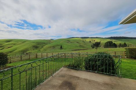 Photo of property in 63 Hopehill Lane, Te Miro, Cambridge, 3496