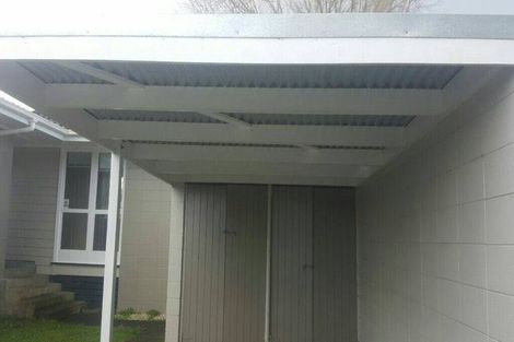 Photo of property in 9 Huia Street, Waiuku, 2123