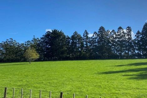 Photo of property in 270 Ireland Road, Waitoki, Kaukapakapa, 0871