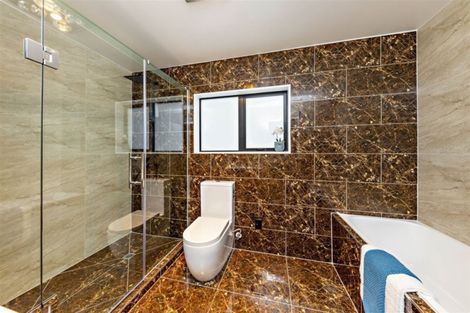 Photo of property in 7 Te Aramanu Crescent, Papakura, 2110