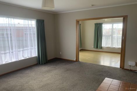 Photo of property in 64 Shearman Street, Waimate, 7924