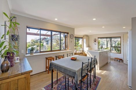 Photo of property in 6 Yateley Place, Richmond, 7020