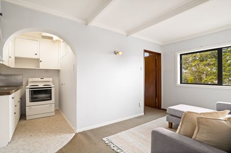 Photo of property in 116 London Street, Dunedin Central, Dunedin, 9016