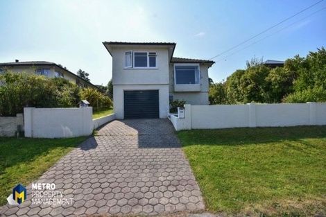 Photo of property in 295 Main South Road, Green Island, Dunedin, 9018