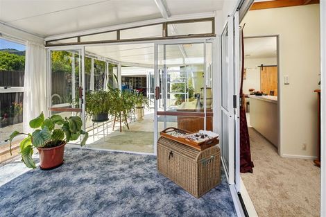 Photo of property in 263 Hill Street, Richmond, 7020