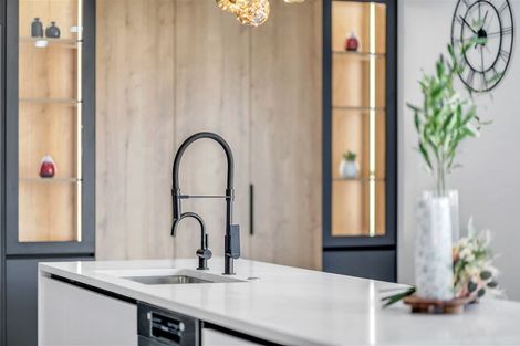 Photo of property in 80 Charlestown Drive, Flat Bush, Auckland, 2019