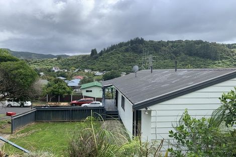 Photo of property in 7 Jasper Grove, Birchville, Upper Hutt, 5018