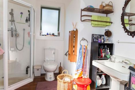 Photo of property in 20 Princess Street, Dannevirke, 4930