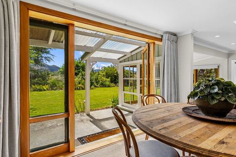 Photo of property in 8 Wilsons Road, Oxford, 7430