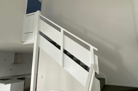 Photo of property in 2/140 Chester Street East, Christchurch Central, Christchurch, 8011