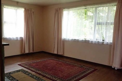 Photo of property in 26 Bellbrook Crescent, Shirley, Christchurch, 8013