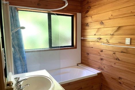 Photo of property in 598b Wright Road, Aongatete, Katikati, 3181