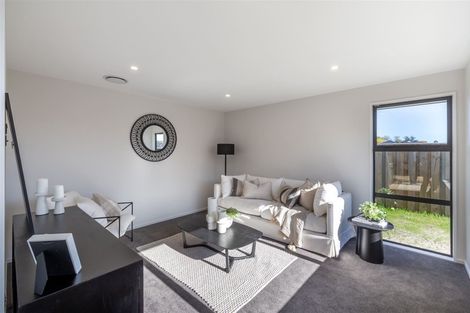 Photo of property in 13 Sarikei Avenue, Northwood, Christchurch, 8051