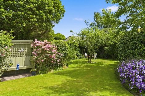 Photo of property in 9 Maple Lane, Waikanae, 5036