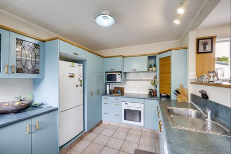 Photo of property in 605 Norton Road, Akina, Hastings, 4122