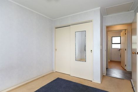 Photo of property in 10 Saleyard Road, Te Kauwhata, 3710