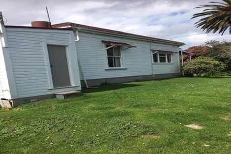 Photo of property in 42 Hussey Street, Waverley, 4510