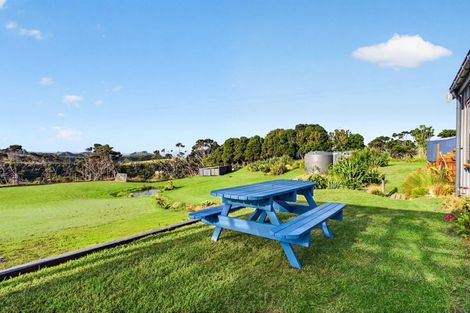 Photo of property in 2760 South Head Road, South Head, 0874