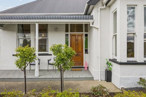Photo of property in 53 Calder Street, Saint Kilda, Dunedin, 9012
