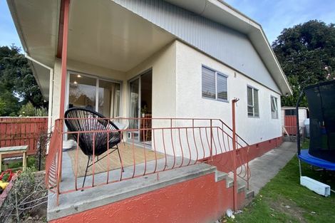 Photo of property in 2/148b Tasman Street, Nelson, 7010