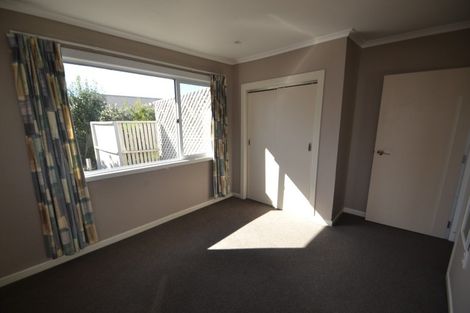 Photo of property in 51a Waverley Street, Richmond, 7020