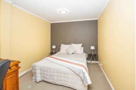 Photo of property in 1184c Victoria Street, Whitiora, Hamilton, 3200