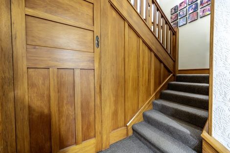 Photo of property in 7b Sea View Terrace, Seaview, Timaru, 7910