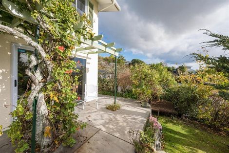 Photo of property in 82 Arapiki Road, Stoke, Nelson, 7011