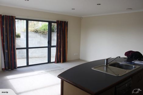 Photo of property in 96b Montgomery Avenue, Karori, Wellington, 6012