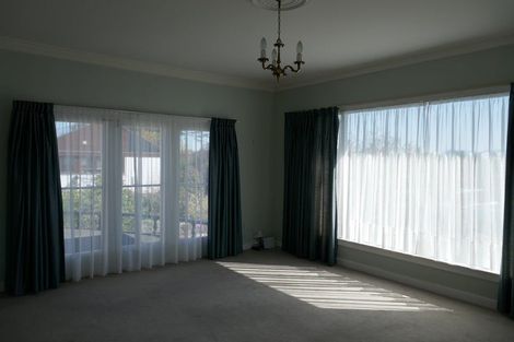 Photo of property in 32 June Street, Highfield, Timaru, 7910