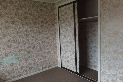 Photo of property in 6/2 Napier Street, Parkside, Timaru, 7910