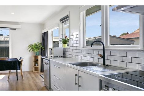 Photo of property in 18 Te Aonini Road, Turangi, 3334