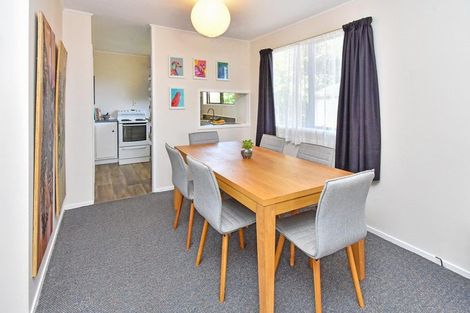 Photo of property in 1/44 Taitimu Drive, Weymouth, Auckland, 2103